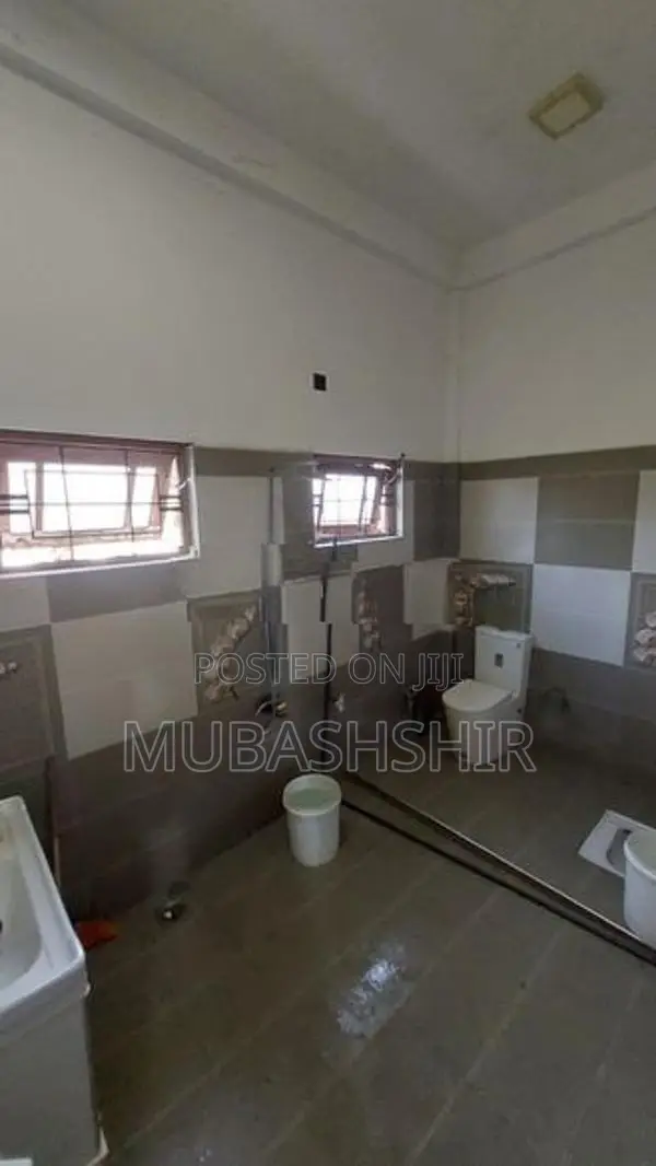 House for Sale in Bandawa Polgahawela