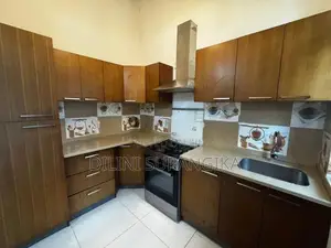 Luxury House for Sale Horana