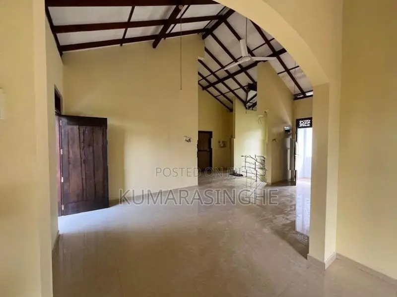 House for Sale - Horana