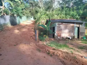 Bandarawala Land for Sale
