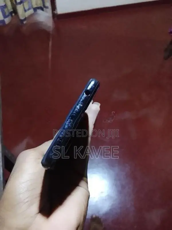 Samsung Galaxy A32 (Used)