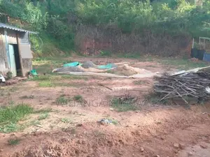 Bandarawala Land for Sale