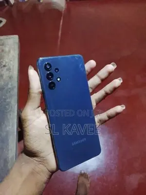 Samsung Galaxy A32 (Used)