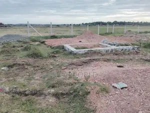 Land for Sale in Kinniya