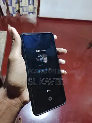 Samsung Galaxy A32 (Used)