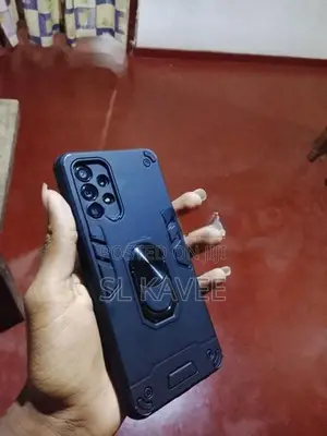 Samsung Galaxy A32 (Used)