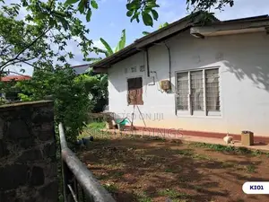 Prime 15.5-Perch Commercial Land at IDH Junction Kolonnawa