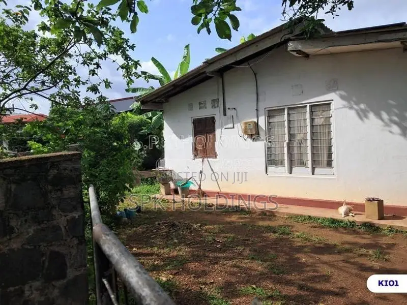 Prime 15.5-Perch Commercial Land at IDH Junction Kolonnawa