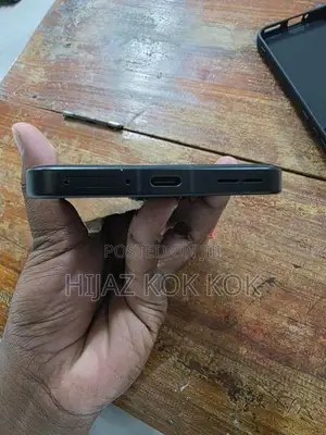 OnePlus 15R (Used)