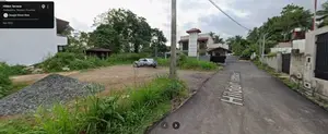 Land for Sale in Kadawatha