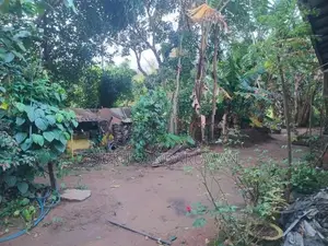House with Land for Sale Matale