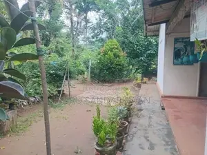 House with Land for Sale Matale