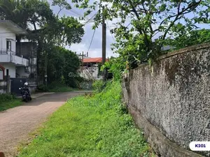 Prime 15.5-Perch Commercial Land at IDH Junction Kolonnawa