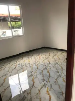 Single Office Space Seduwa Junction