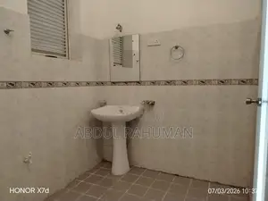 1st Floor Building for Rent Maharagama Junction