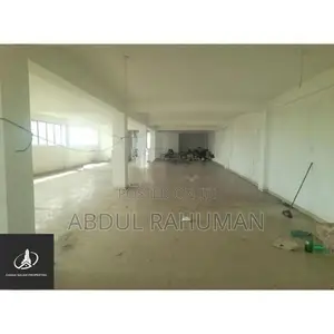 Single Building Office Kalubowila