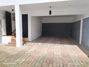 1st Floor Building for Rent Maharagama Junction
