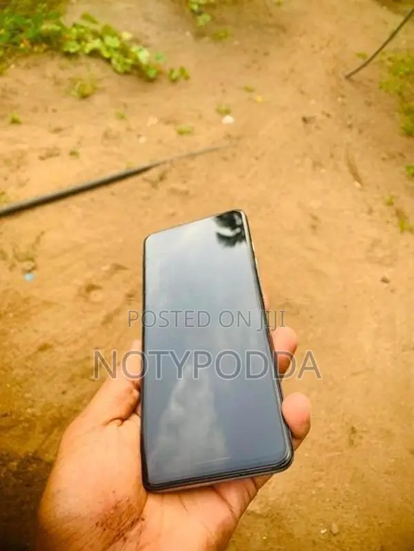 Moto G60 (Used)