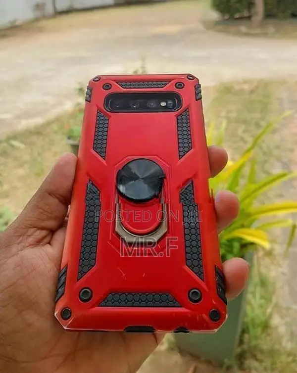 Samsung Galaxy S10 (Used)