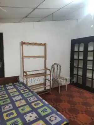 Rent Room in Magaragama