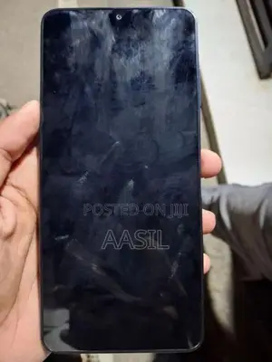Samsung Galaxy A06 (Used)
