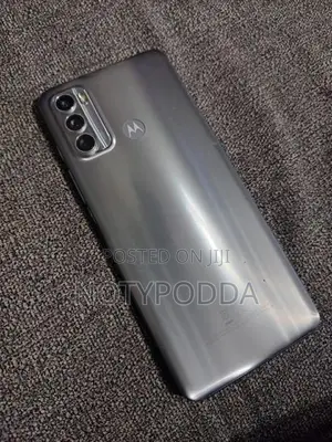 Moto G60 (Used)