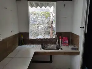Rent Room in Magaragama