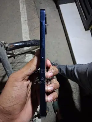 Samsung Galaxy A06 (Used)
