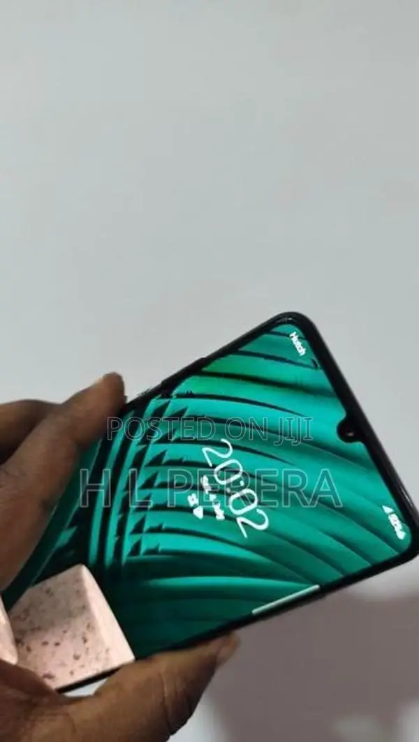 Samsung Galaxy A32 4G (Used)