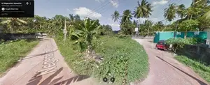 Land for Sale Kadawatha