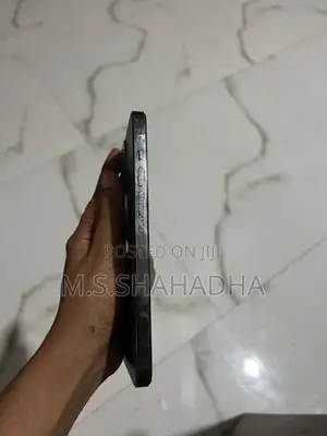 Apple iPhone 13 Pro Max (Used)
