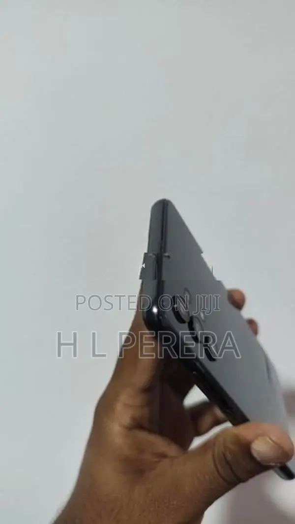 Samsung Galaxy A32 4G (Used)