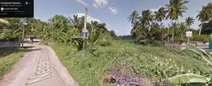 Land for Sale Kadawatha
