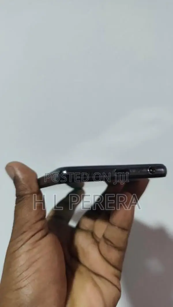 Samsung Galaxy A32 4G (Used)