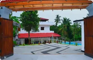 House for Sale Talpe