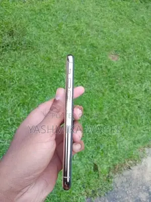 Apple iPhone 11 Pro (Used)