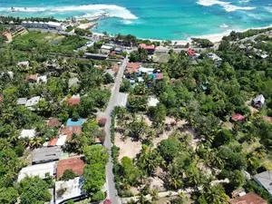 Midigama Superb Luxurious Beautiful Tourism Land