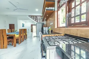 House for Sale Talpe