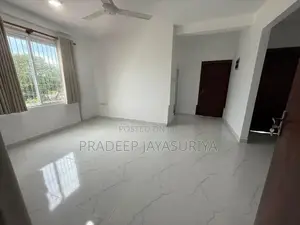 2 Houses) for Rent - Maharagama