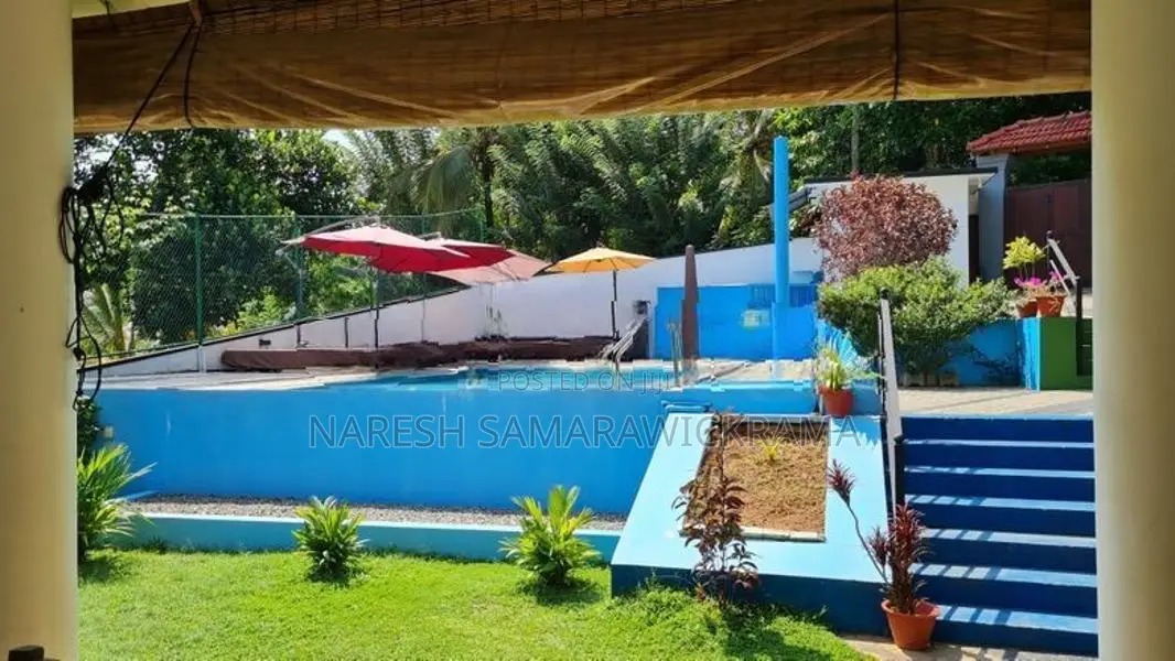 House for Sale Talpe