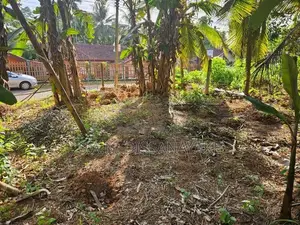 Land for Sale in Gampaha