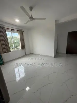 2 Houses) for Rent - Maharagama