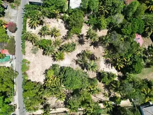 Midigama Superb Luxurious Beautiful Tourism Land