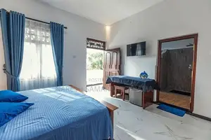 House for Sale Talpe