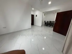 2 Houses) for Rent - Maharagama