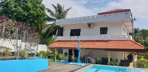 House for Sale Talpe
