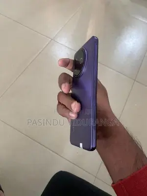 Vivo Y39 (Used)