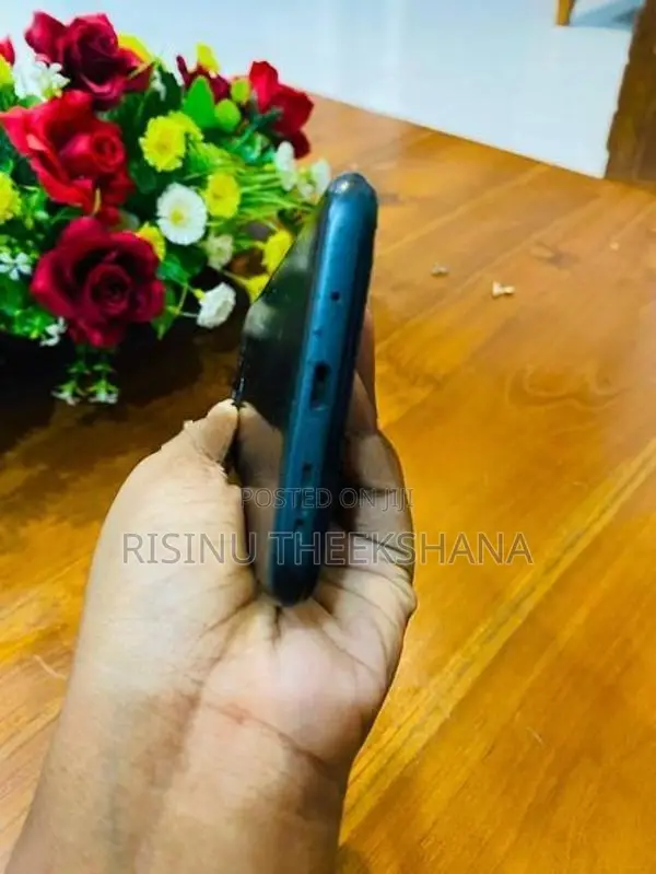 Xiaomi Redmi 10A (Used)