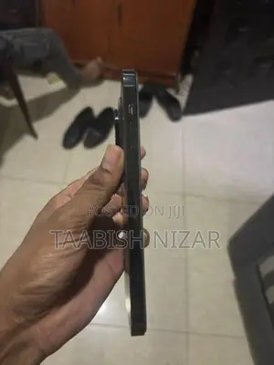 Apple iPhone 14 Pro Max (Used)
