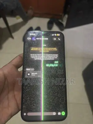 Apple iPhone 14 Pro Max (Used)